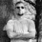 Osteopathiepraxis Rühling