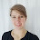 Osteopathie - Amke Tredup