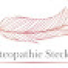 Osteopathie Stecker
