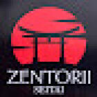 ZenTorii Seitai Yumeiho