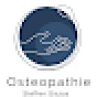 Osteopathie Steffen Giszas