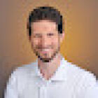 Praxis für Osteopathie Thomas Zienteck