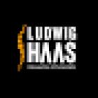 Ludwig Haas - Praxis für Osteopathie & Chiropraktik