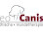 Osteo Canis