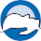 Praxis für Osteopathie David Karbowski - Osnabrück
