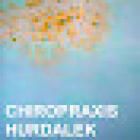Chiropraxis Jonas und Klaus Hurdalek