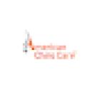 American Chiro Care GbR