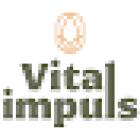 Vitalimpuls – Karlsruhe