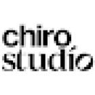 Chirostudio