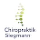 Chiropraktik SIEGMANN Schmerz & Naturheilpraxis
