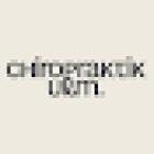 Chiropraktik Ulm / Praxis für amerikanische Chiropraktik