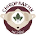 Chiropraktik mit Herz