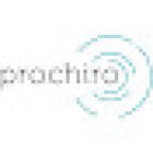 ProChiro