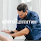 CHIRO ZIMMER - Wilmersdorf