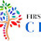 First American Chiro GmbH