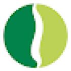 Chiropraxis Landmann