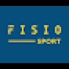 FISIO SPORT
