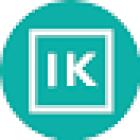 IK Kiné du sport Boulogne