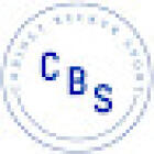 Cabinet Becker Sport CBS