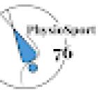 PhysioSport76 Kinésithérapie du Sport du rachis et de l'épaule