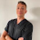 Bastien Le Van Nhuong - Kiné Sport