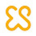 Polyclinic Kenval - Website Kennedy -