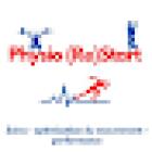 Kinésithérapie du sport Physio [Re]Start