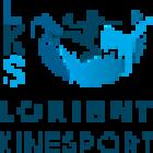 Cabinet de kinésithérapie Lorient Kiné Sport LKS