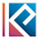 Kine Balneo Salengro SCM