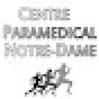 CENTRE PARAMEDICAL NOTRE DAME