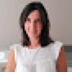 Sandrine Pourvoyeur