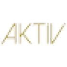 AKTIV' Kinésithérapeute Fréjus Saint Aygulf | Cabinet de SANCERNE Audrey & collaborateurs