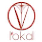 L'Okal : cabinet de kinésithérapie du sport et d’ostéopathie