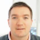 Julien LAURENT, Ostéopathe Clichy 92 et Masseur-Kinésithèrapeute