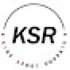 KINE SPORT ROUBAIX
