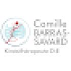 Camille Barras Savard Kinésithérapeute D.E - rééducation de la main et du poignet