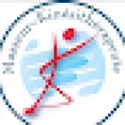 Stéphane THOMAS, Kinésithérapeute & Balnéothérapie, Therapie du sport,tecartherapie, Kine Draguignan Var Handball