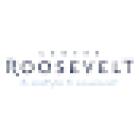 Centre Roosevelt Valmont
