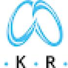 CKRF Tourcoing