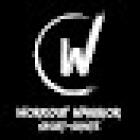 Workout warrior (Aquakine) Tourcoing