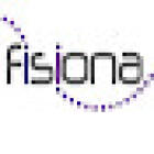 Fisioterapia y Osteopatía FISIONA