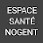 Cabinet Médical Paramédical - Espace Santé Nogent