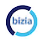 Bizia