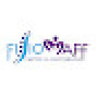 FisioMaff. Centro de fisioterapia.