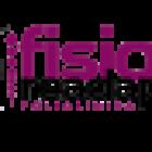 FisioReadapt Policlínica - Instituto Clínico Solievo
