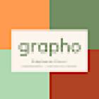 Stéphanie Zouvi - Graphothérapeute