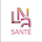 Le Clos Champirol - Smr À Saint-Priest-En-Jarez | Lna Santé