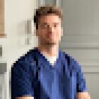 Richard Couderc - Osteopathe
