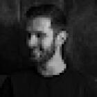 Nicolas Boutin
