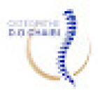 Ostéopathe D.O CHAIBI Soufiane - BORDEAUX - Cabinet / Domicile URGENCES 7J/7